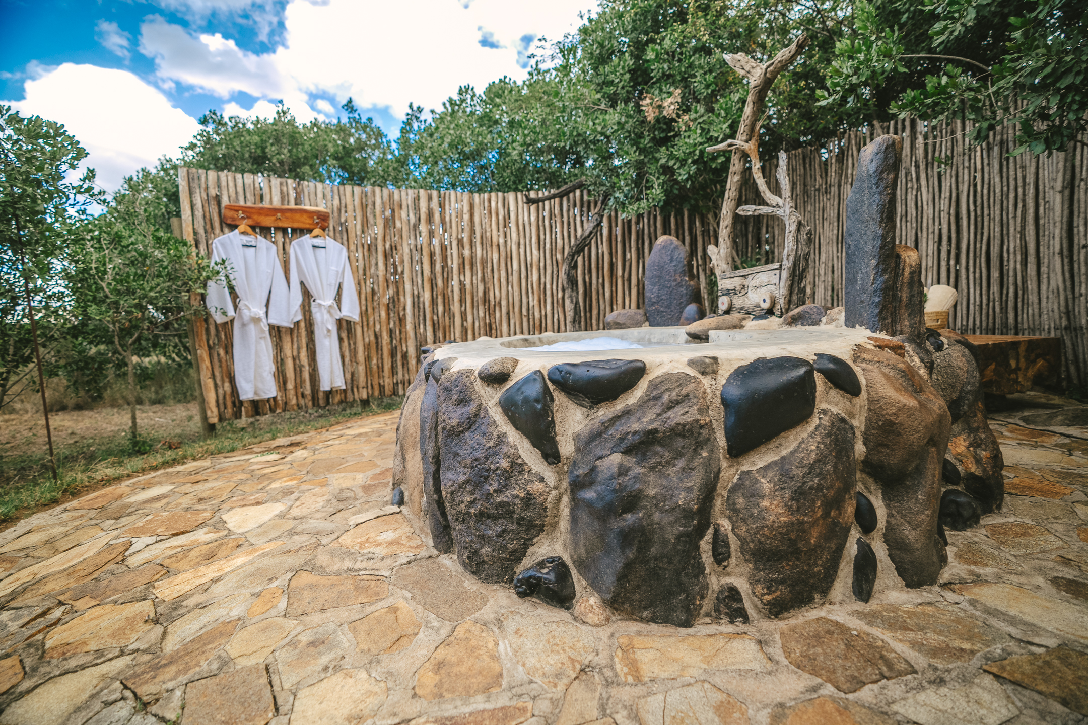 El Karama Lodge thumbnail 18